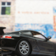Illustration for article titled Teutonic Tuesday: Der ungeliebte Porscheem/em